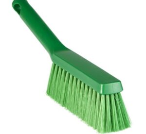 Vikan Bench Brush, 11.8″ Medium - 2