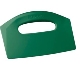 Vikan Bench Scraper, 8.3″ - 3