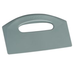 Vikan Bench Scraper, 8.3″ - 11