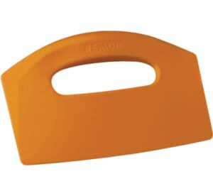 Vikan Bench Scraper, 8.3″ - 7