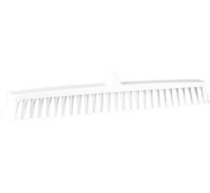 Vikan Broom, 23.6″ Soft - 4