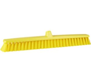 Vikan Broom, 23.6″ Soft - 5