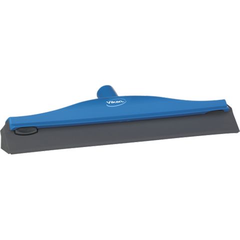 Vikan Condensation squeegee, 15.7″