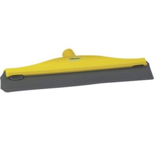 Vikan Condensation squeegee, 15.7″ - 5