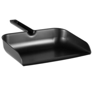Vikan Dustpan, 10.6″ - 6