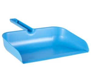 Vikan Dustpan, 10.6"