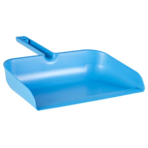 Vikan Dustpan, 10.6″