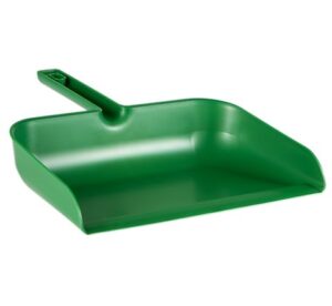 Vikan Dustpan, 10.6″ - 2