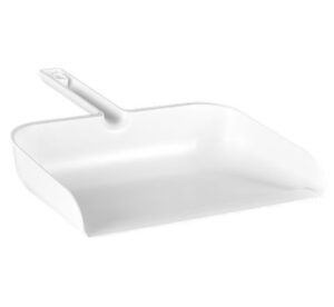 Vikan Dustpan, 10.6″ - 4