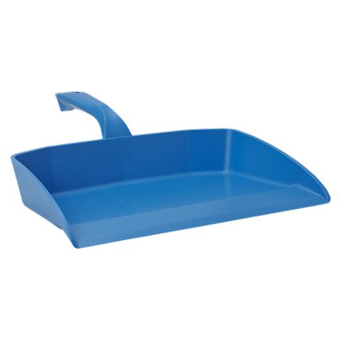Vikan Dustpan,11.6″
