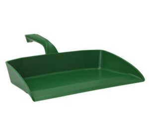 Vikan Dustpan,11.6″ - 3