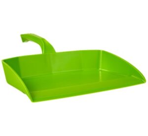 Vikan Dustpan,11.6″ - 11