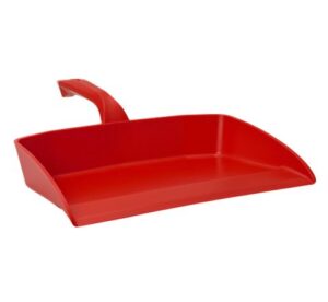 Vikan Dustpan,11.6″ - 4