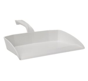 Vikan Dustpan,11.6″ - 5