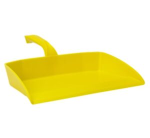 Vikan Dustpan,11.6″ - 6
