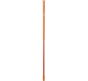 Vikan Fiberglass Handle, Ø1.2″, 51.6″ - 6