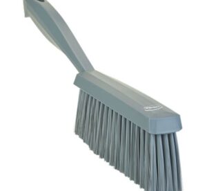 Vikan Hand Brush, 13″, Soft - 12