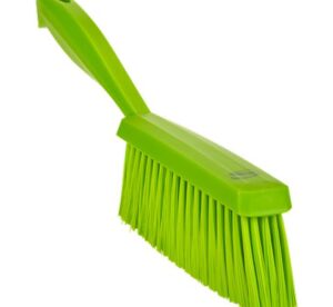 Vikan Hand Brush, 13″, Soft - 11