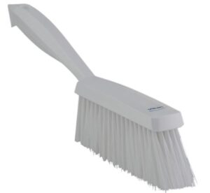 Vikan Hand Brush, 13″, Soft - 5