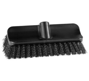 Vikan High-Low, 10.2″ Medium - 6