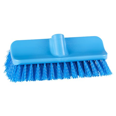 Vikan High-Low, 10.2″ Medium