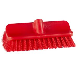 Vikan High-Low, 10.2″ Medium - 3