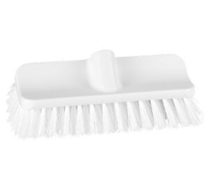 Vikan High-Low, 10.2″ Medium - 4