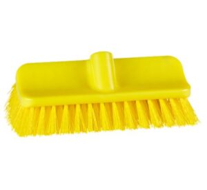 Vikan High-Low, 10.2″ Medium - 5