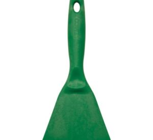 Vikan High Temperature Scraper, 4″ - 2