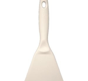 Vikan High Temperature Scraper, 4″ - 4