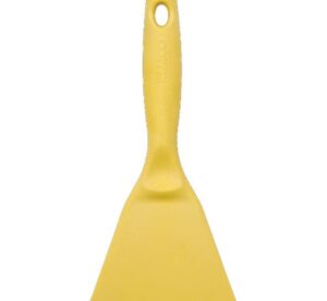 Vikan High Temperature Scraper, 4″ - 5