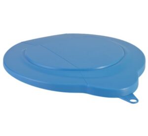 Vikan Lid for Bucket 5688, 1.58 Gallon(s)