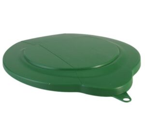 Vikan Lid for Bucket 5688, 1.58 Gallon(s) - 3
