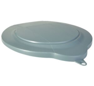 Vikan Lid for Bucket 5688, 1.58 Gallon(s) - 12