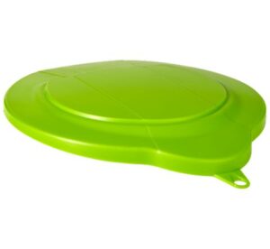 Vikan Lid for Bucket 5688, 1.58 Gallon(s) - 11