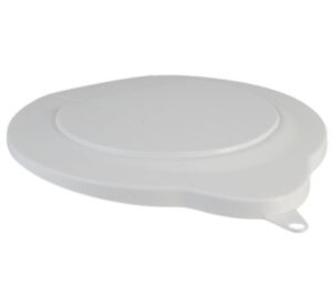 Vikan Lid for Bucket 5688, 1.58 Gallon(s) - 5