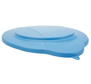 Vikan Lid for Bucket 5692, 5.28 Gallon(s)