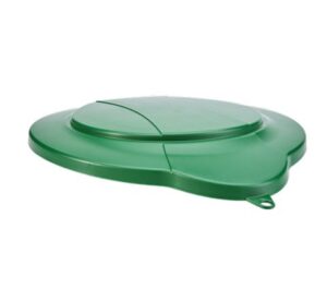 Vikan Lid for Bucket 5686, 3.17 Gallon(s) - 3