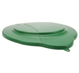 Vikan Lid for Bucket 5692, 5.28 Gallon(s) - 2
