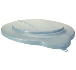 Vikan Lid for Bucket 5686, 3.17 Gallon(s) - 12