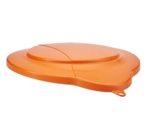 Vikan Lid for Bucket 5686, 3.17 Gallon(s) - 7