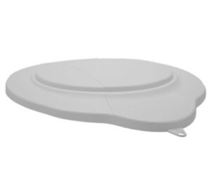 Vikan Lid for Bucket 5692, 5.28 Gallon(s) - 4