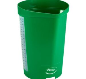Vikan Measuring jug, 67.6 Fl oz - 2