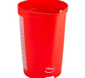 Vikan Measuring jug, 67.6 Fl oz - 3