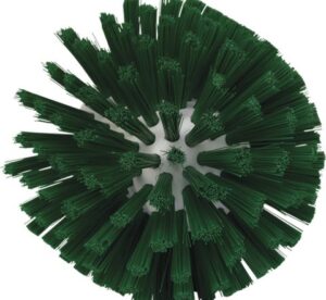 Vikan Meat Mincer Brush, 5.3″, Medium - 2