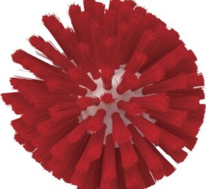 Vikan Meat Mincer Brush, 5.3″, Medium - 3