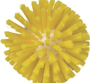 Vikan Meat Mincer Brush, 5.3″, Medium - 5