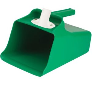 Vikan Mega Dipper, 128 Fl oz - 2