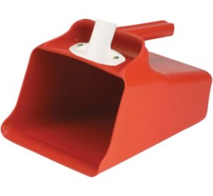 Vikan Mega Dipper, 128 Fl oz - 3