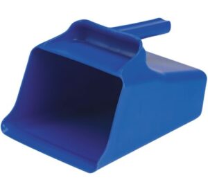 Vikan Mega Scoop, 128 Fl oz